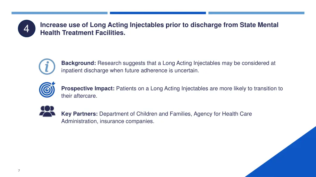 slide7