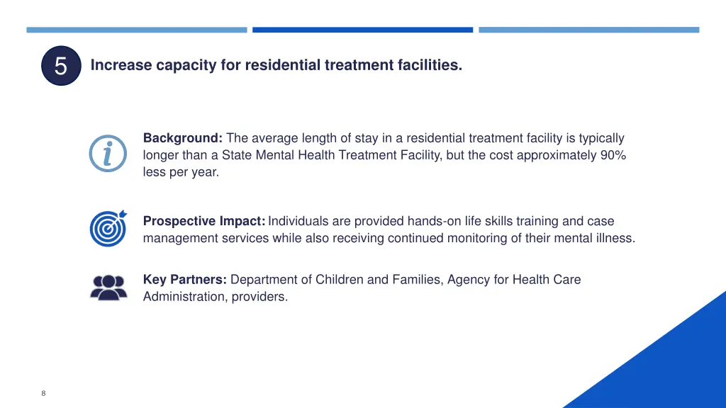 slide8