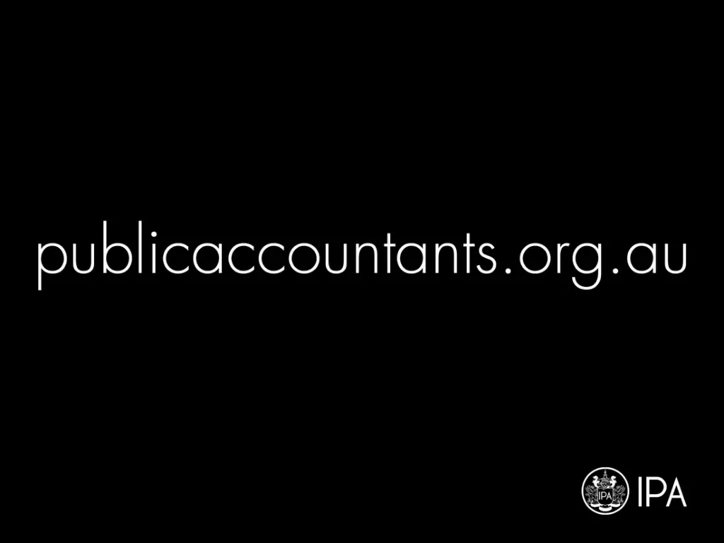 slide47