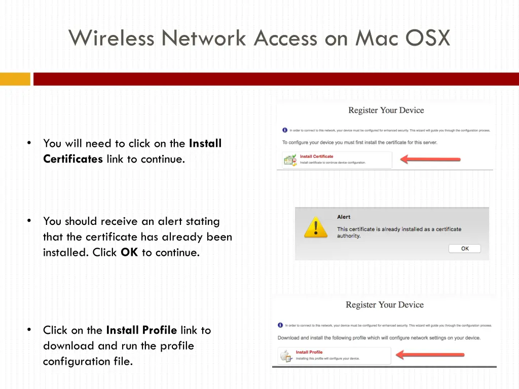 wireless network access on mac osx 4