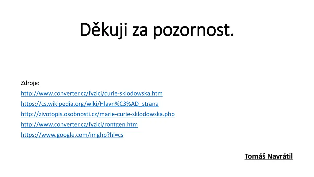 d kuji za pozornost d kuji za pozornost