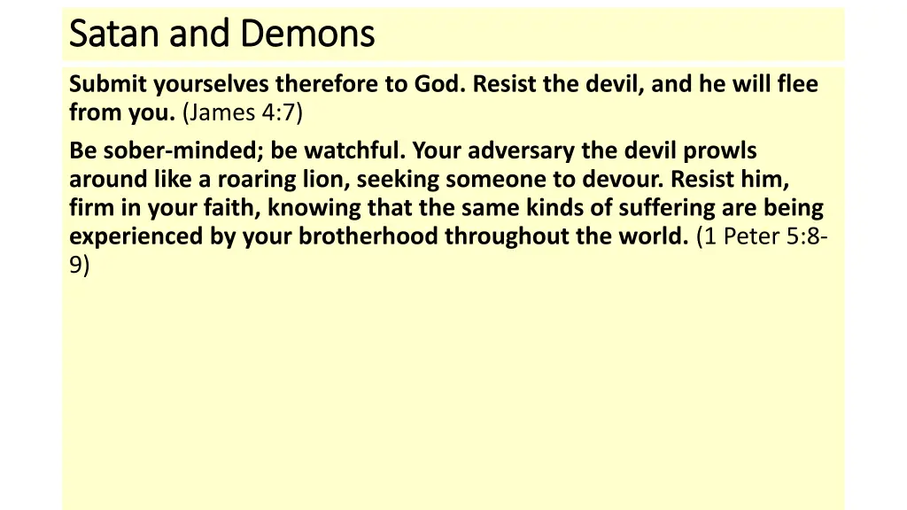 satan and demons satan and demons 12