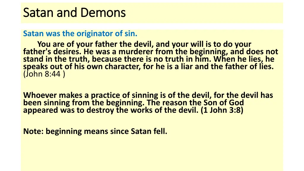 satan and demons satan and demons 3