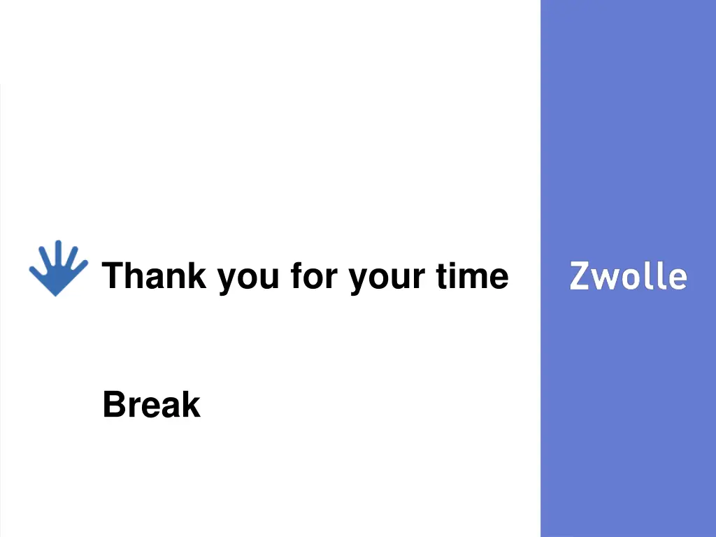 slide13