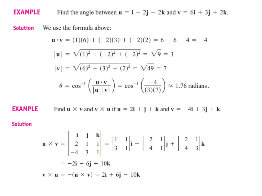 slide10