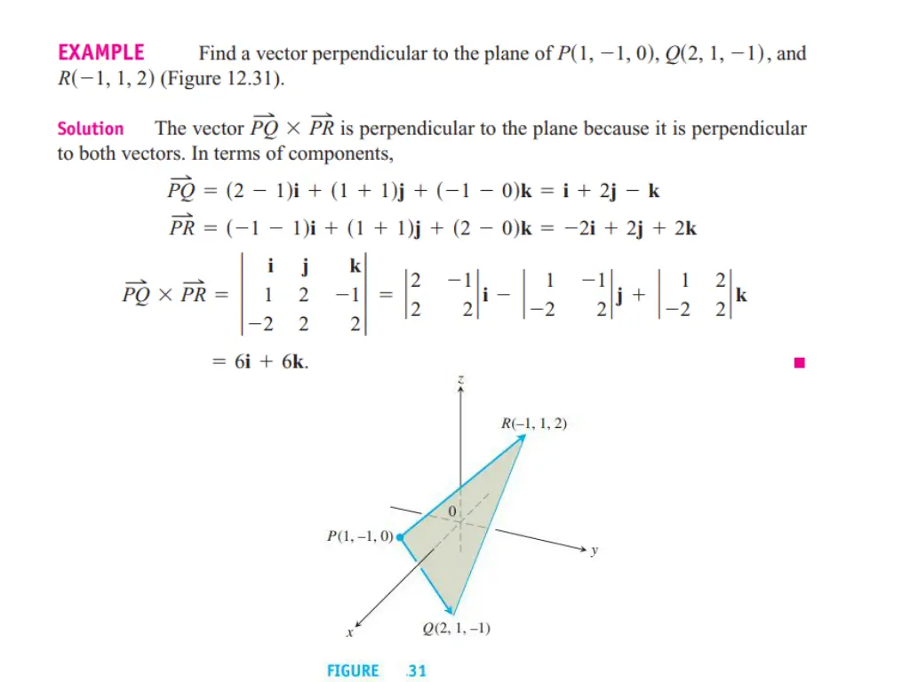 slide11