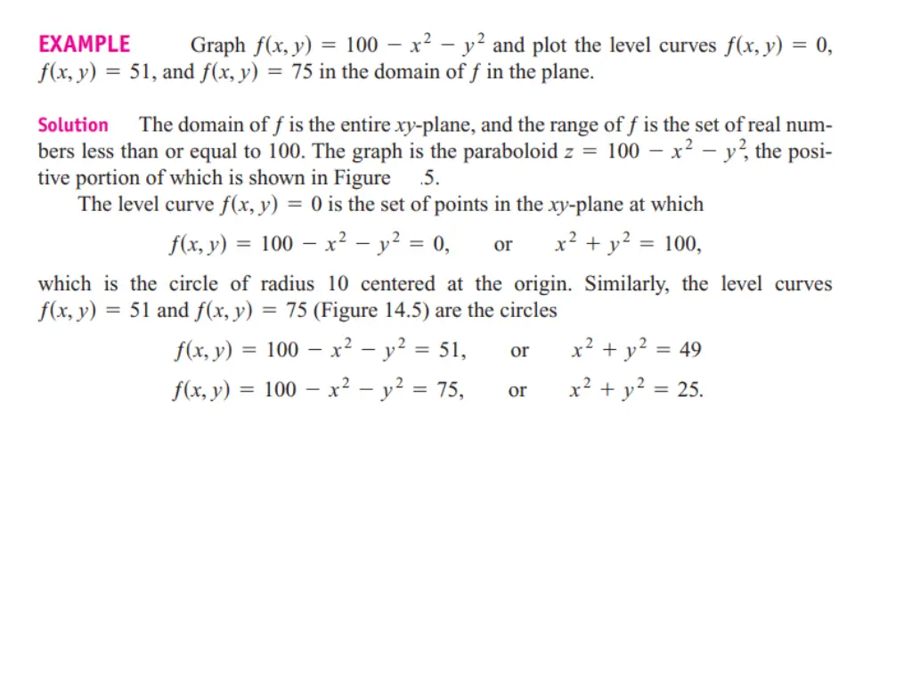 slide13