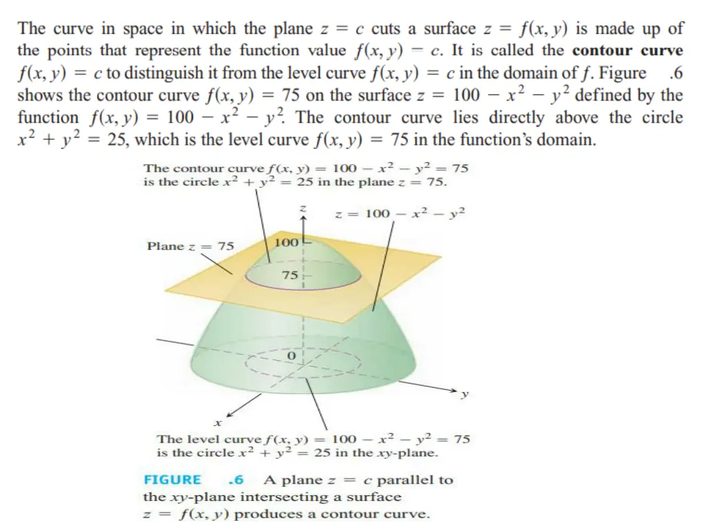 slide15
