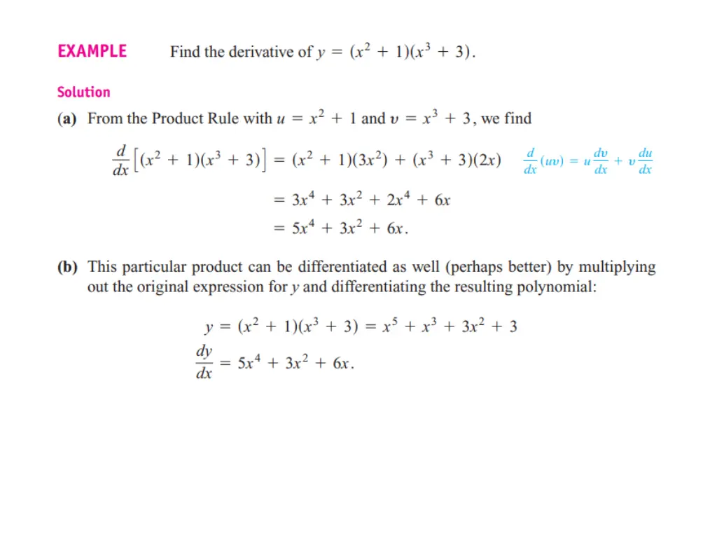 slide16