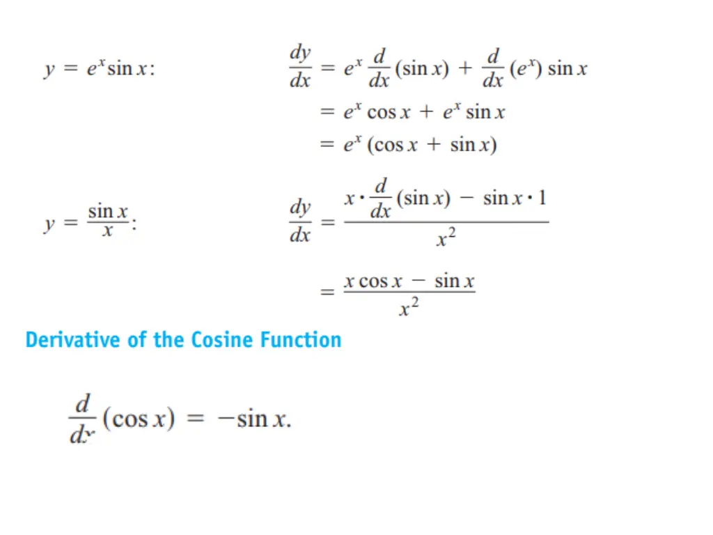 slide18