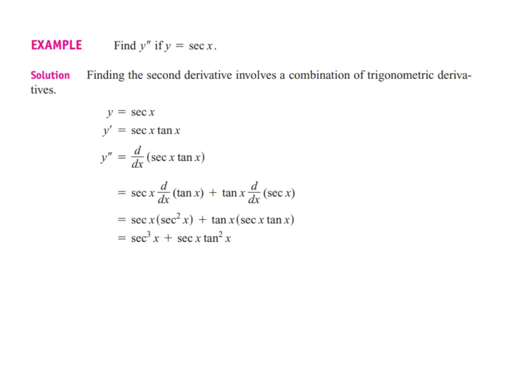 slide20
