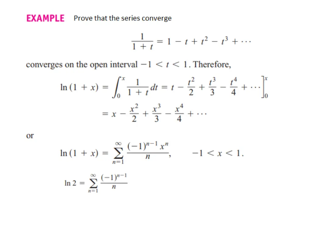 slide6
