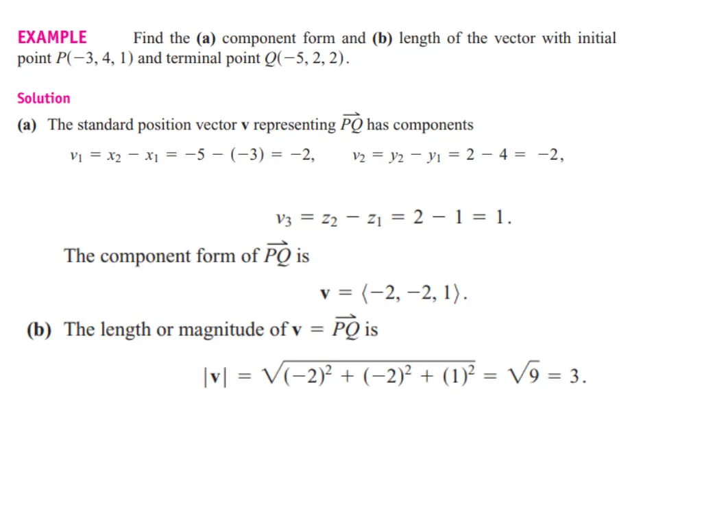 slide8