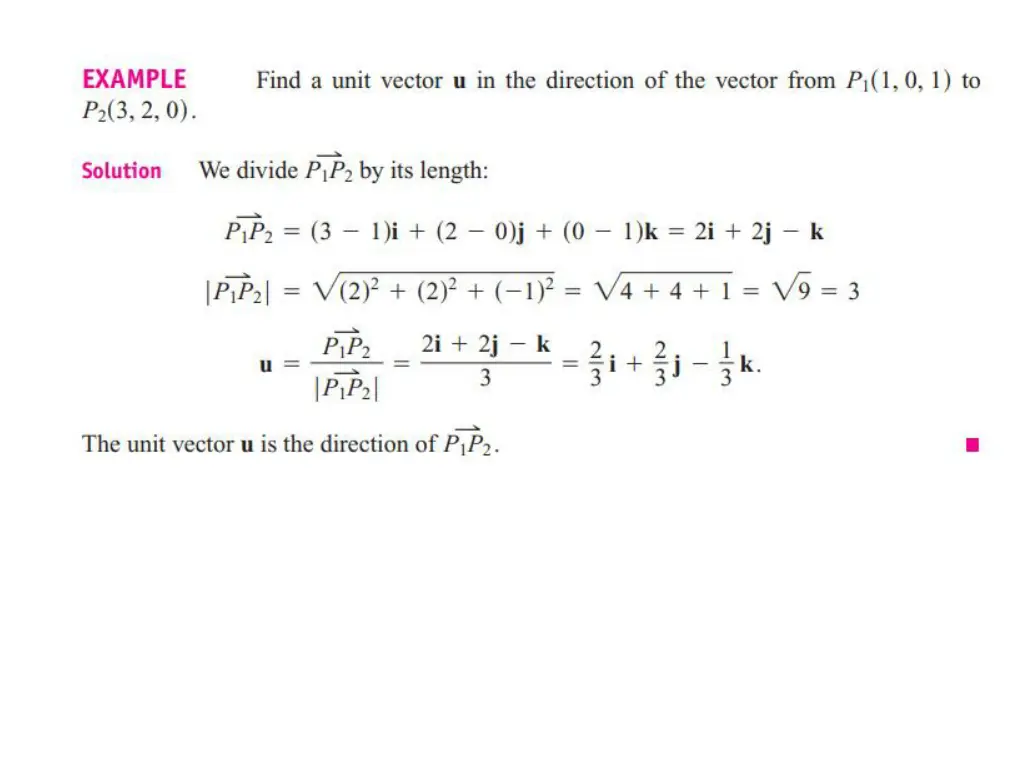 slide9