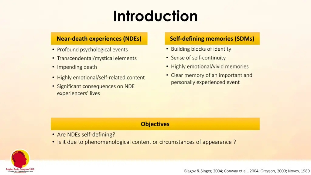 introduction
