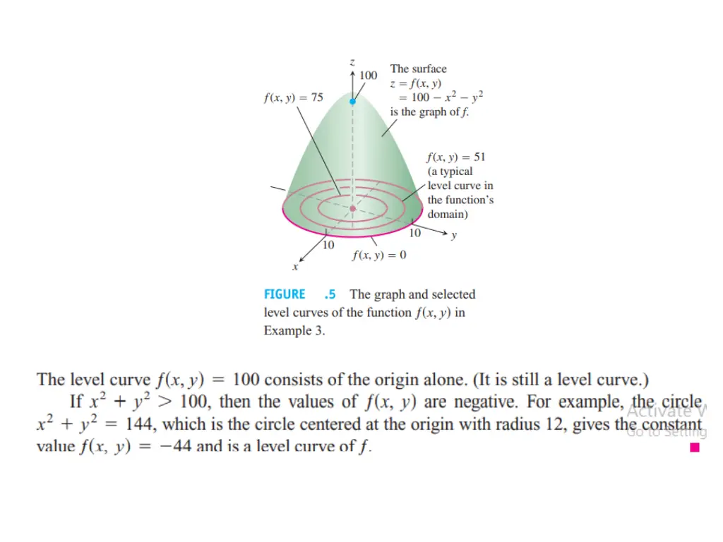slide10