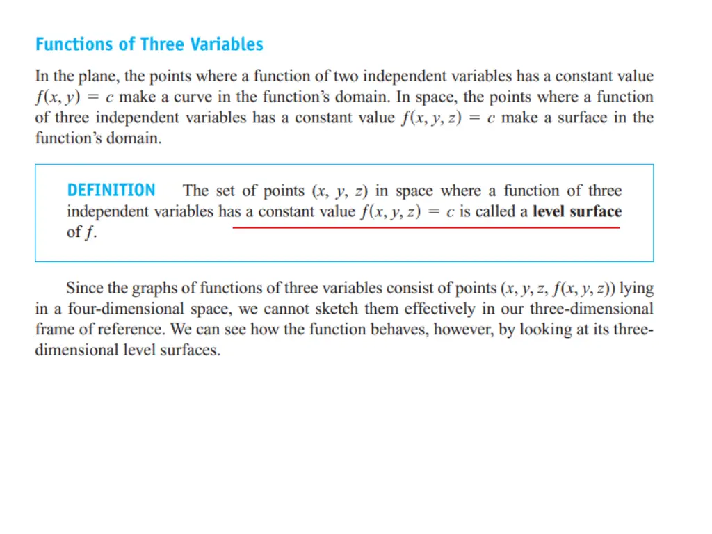 slide12