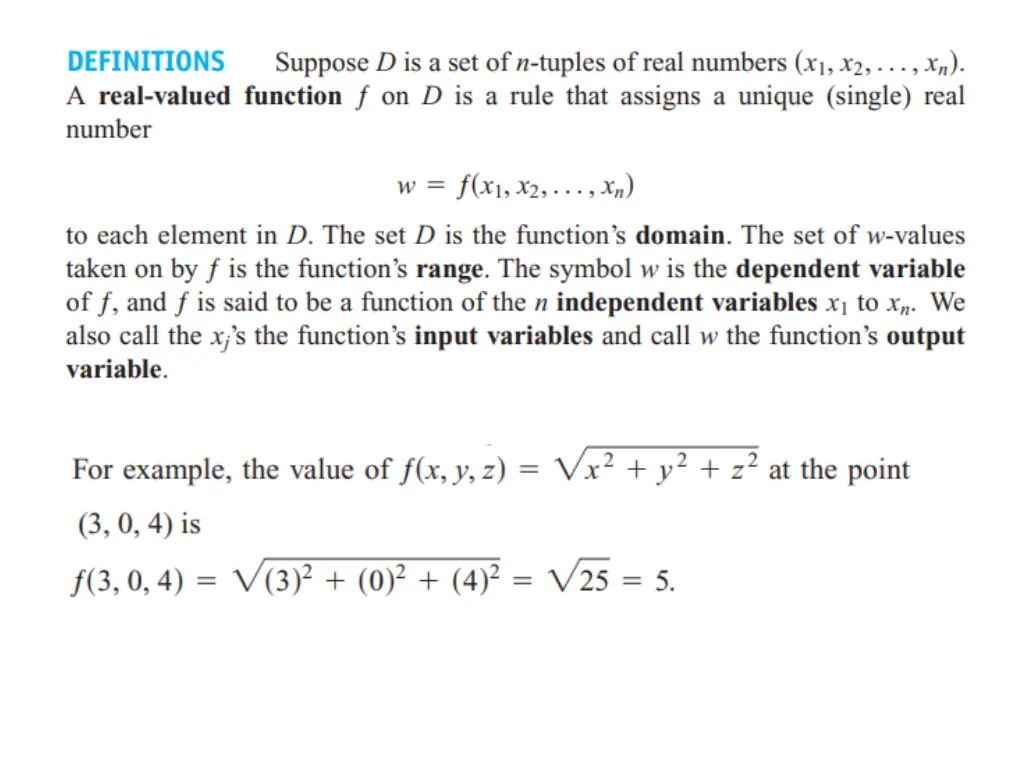 slide3