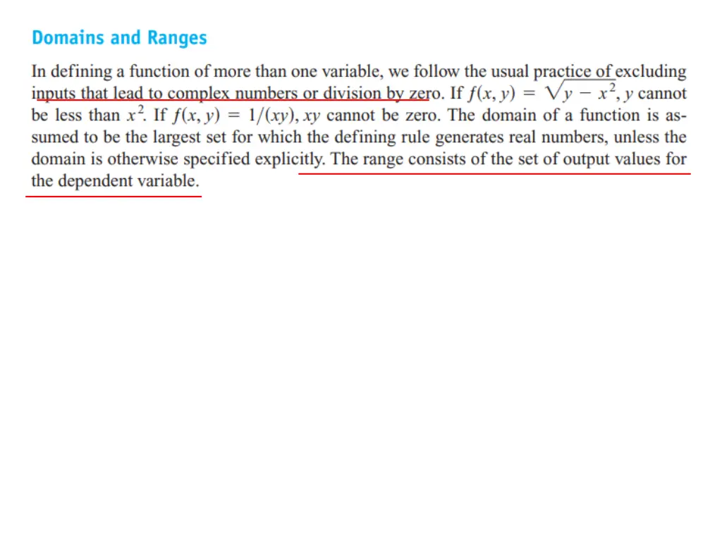 slide4