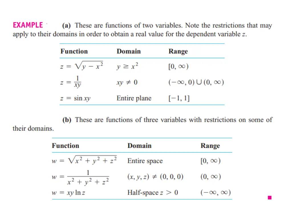 slide5