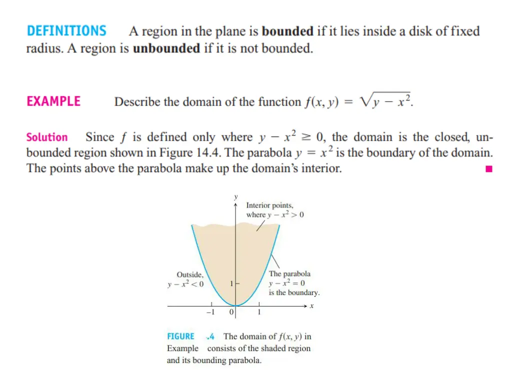 slide8
