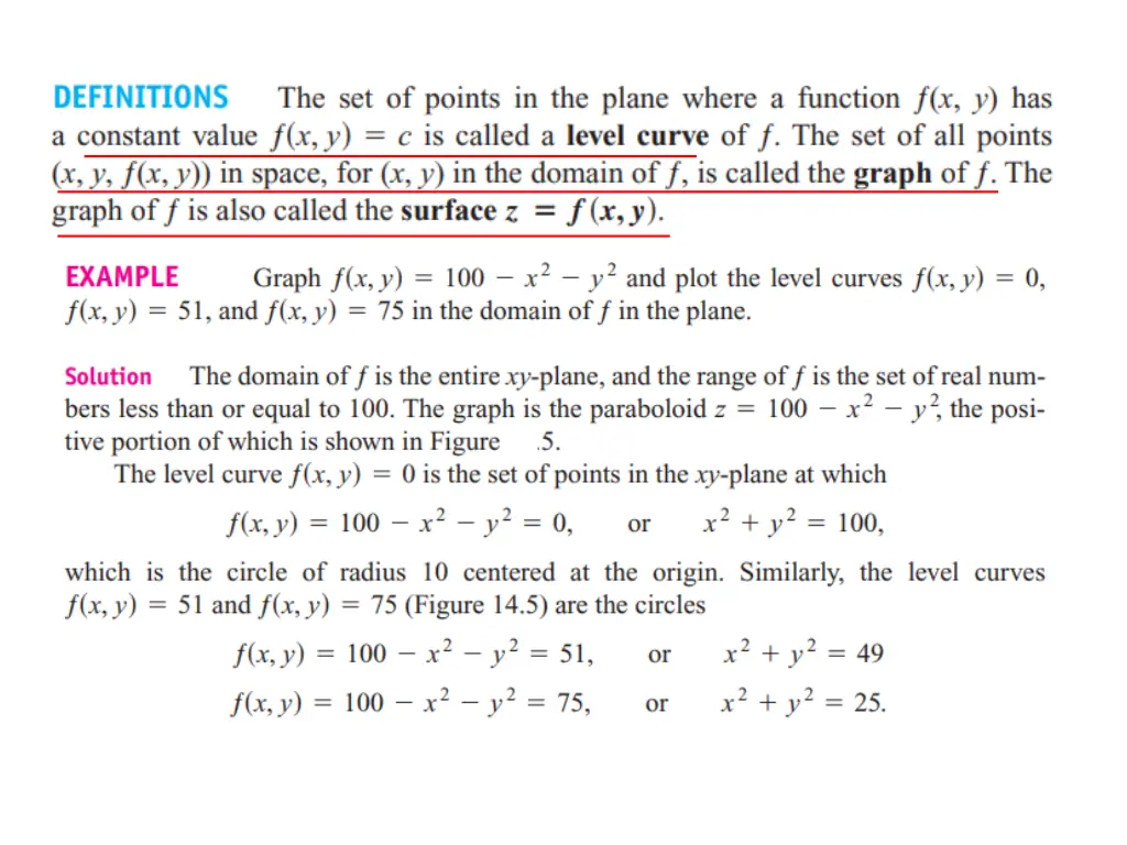 slide9