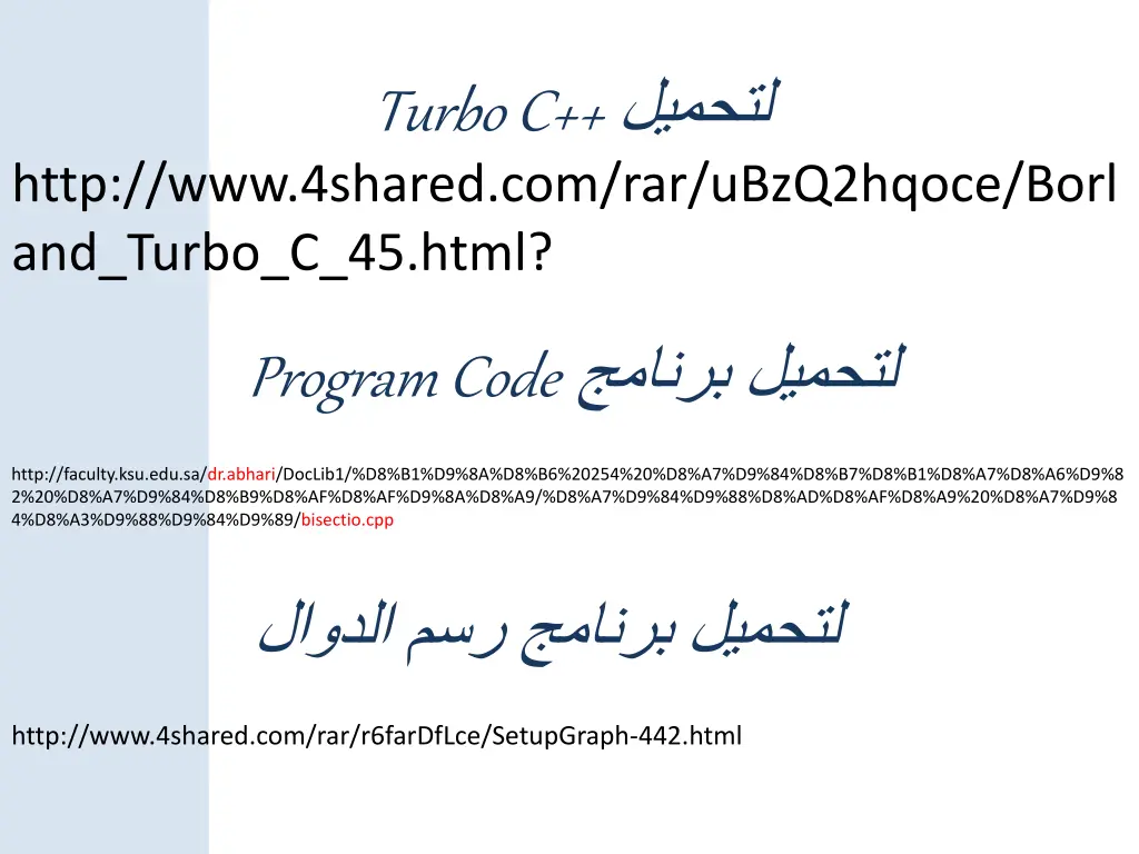 slide34