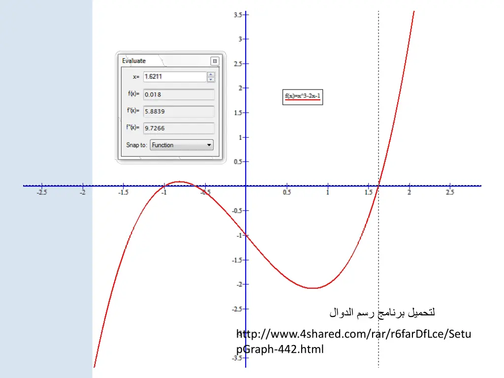 slide37