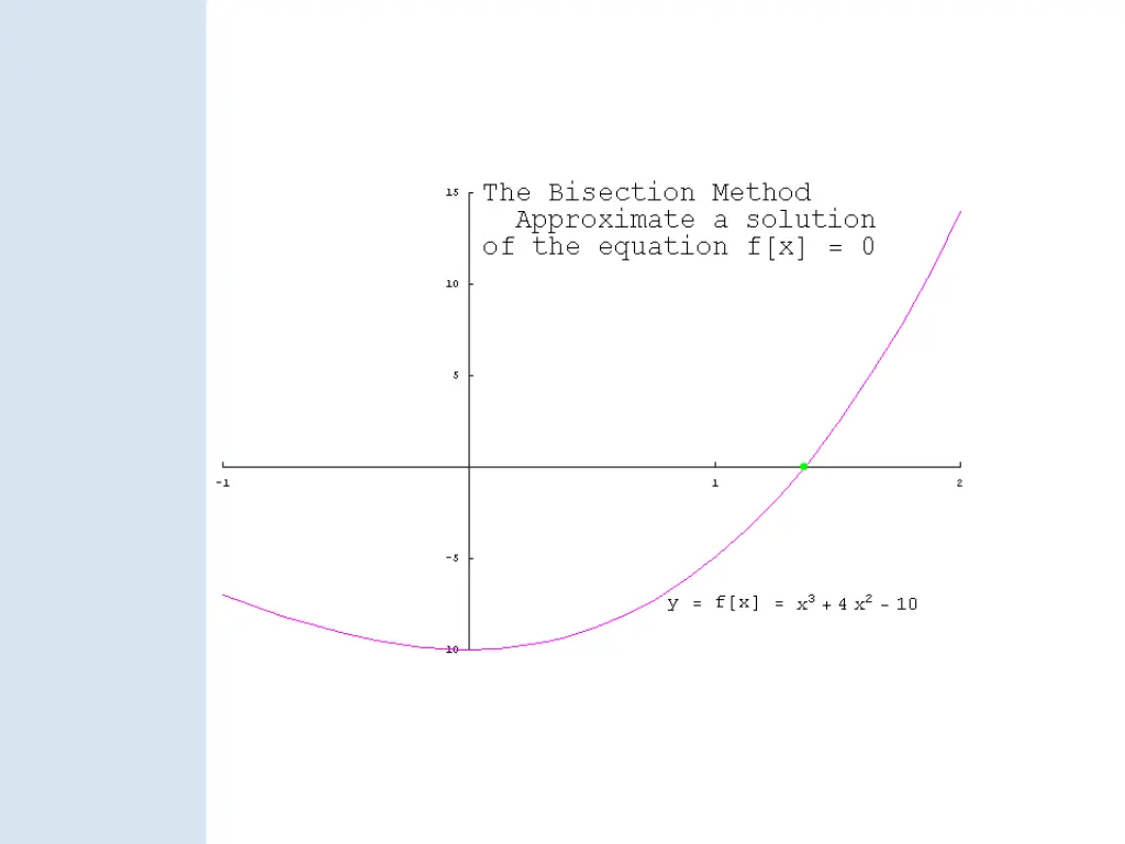 slide49