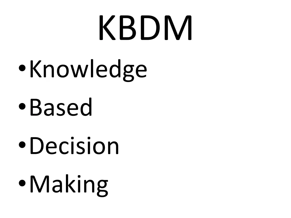 slide16