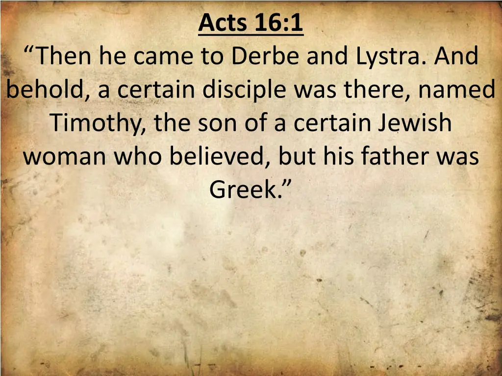 acts 16 1