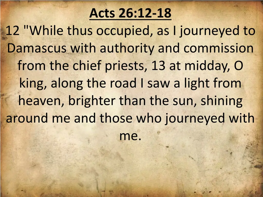 acts 26 12 18
