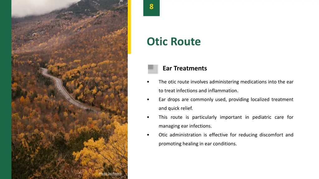 slide10