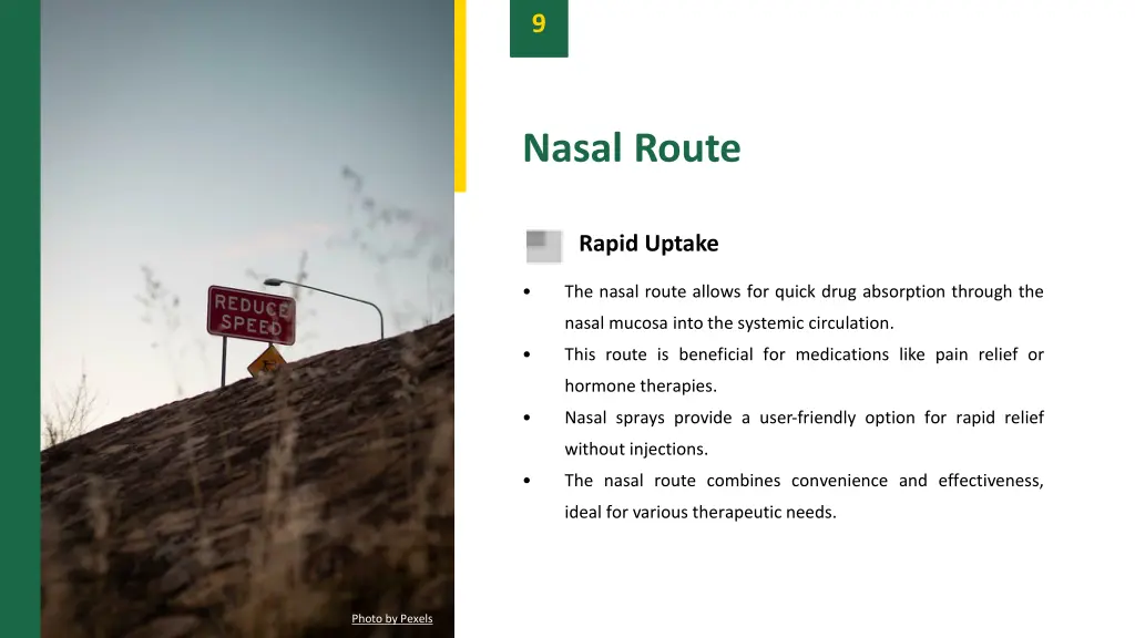 slide11