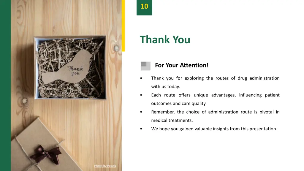 slide12