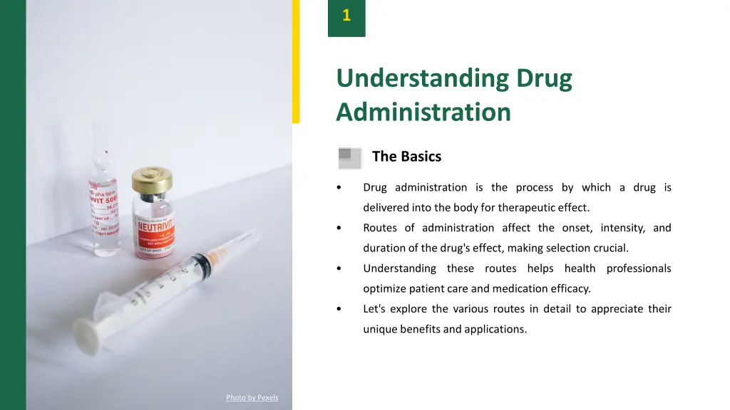 slide3