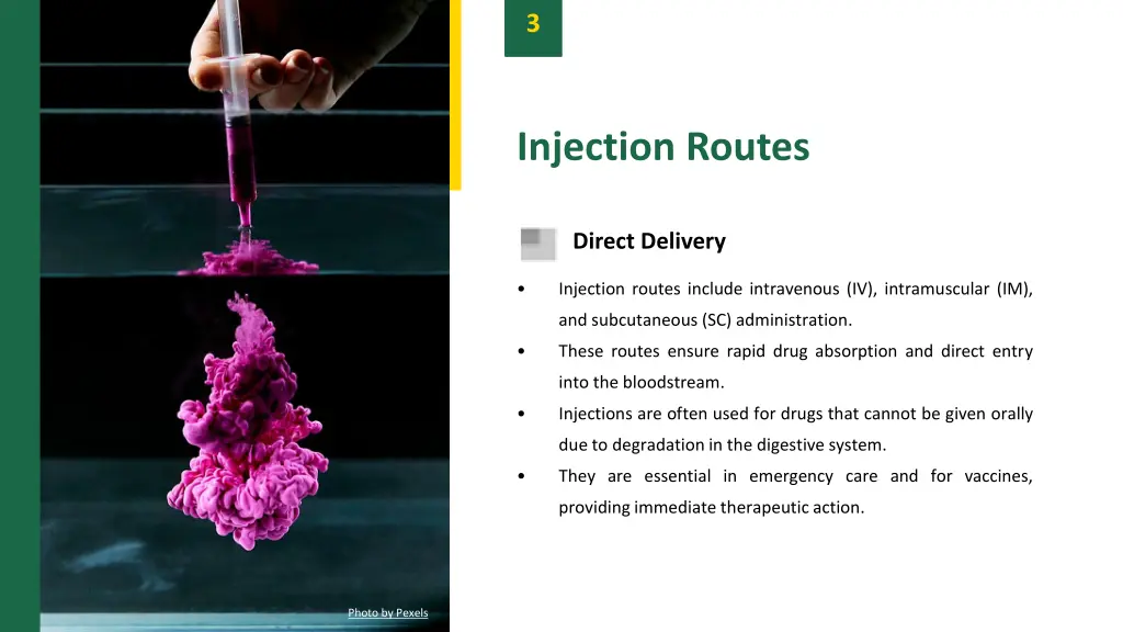 slide5