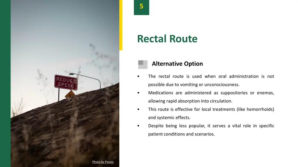 slide7