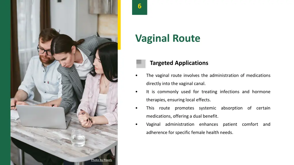 slide8