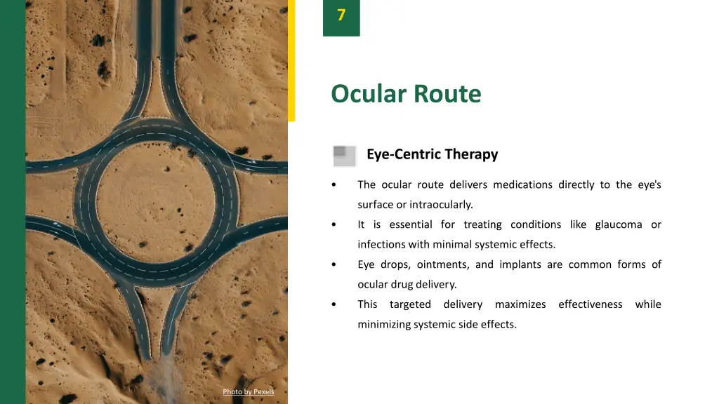 slide9