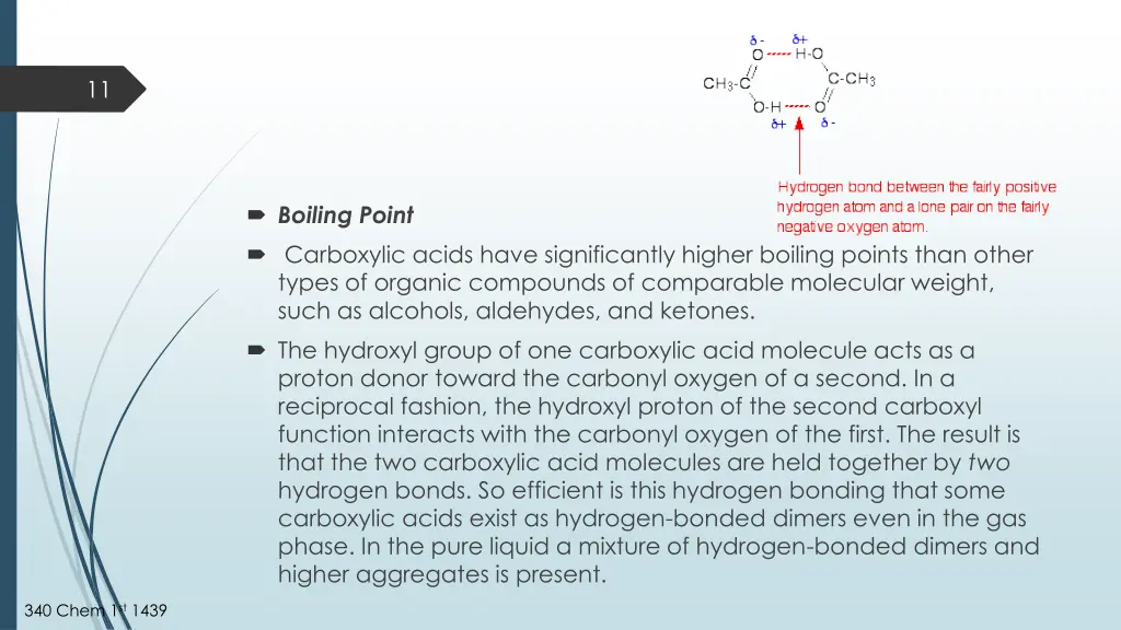 slide11