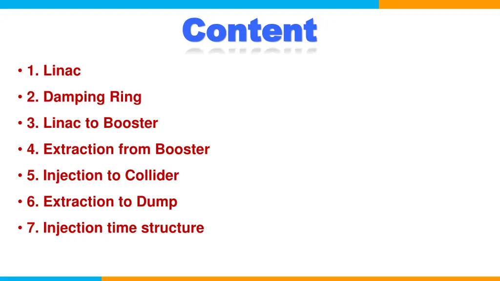 content content