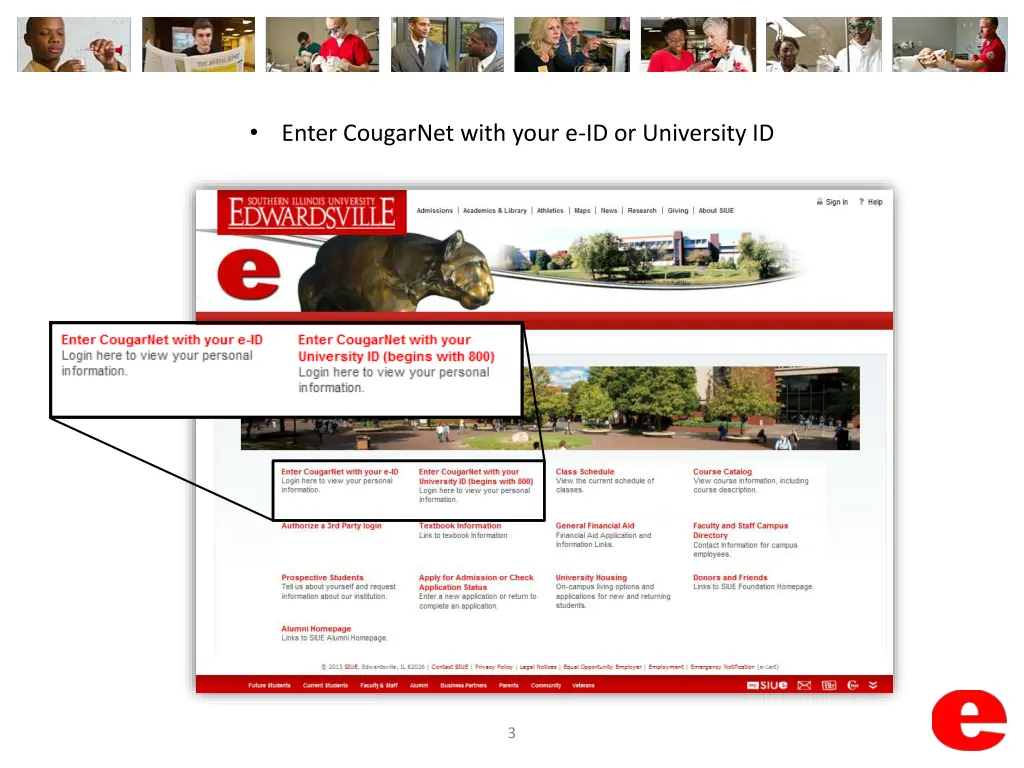 slide3