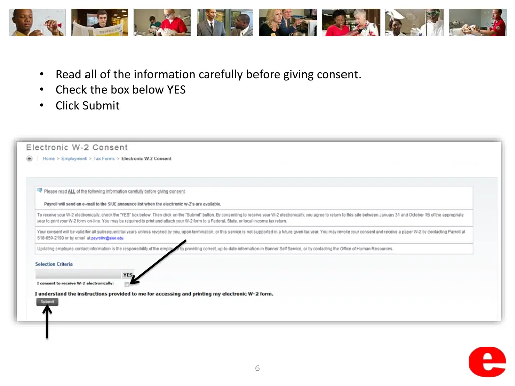 slide6