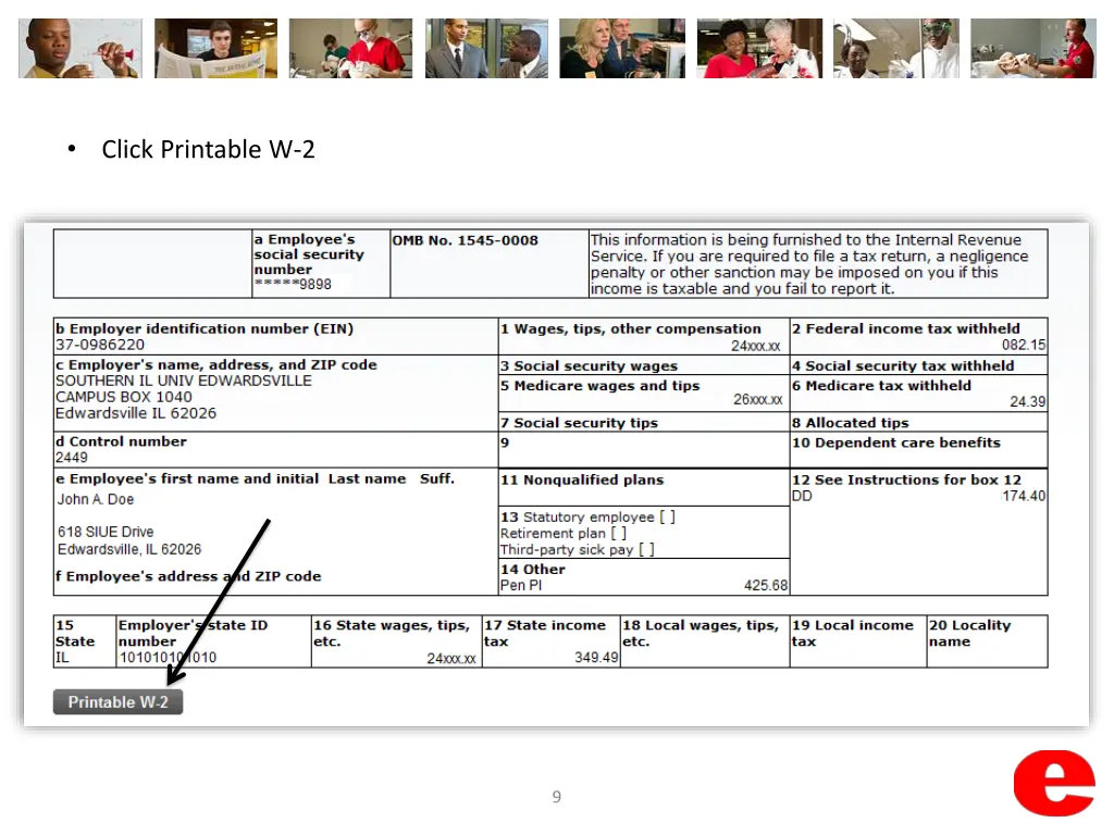 slide9
