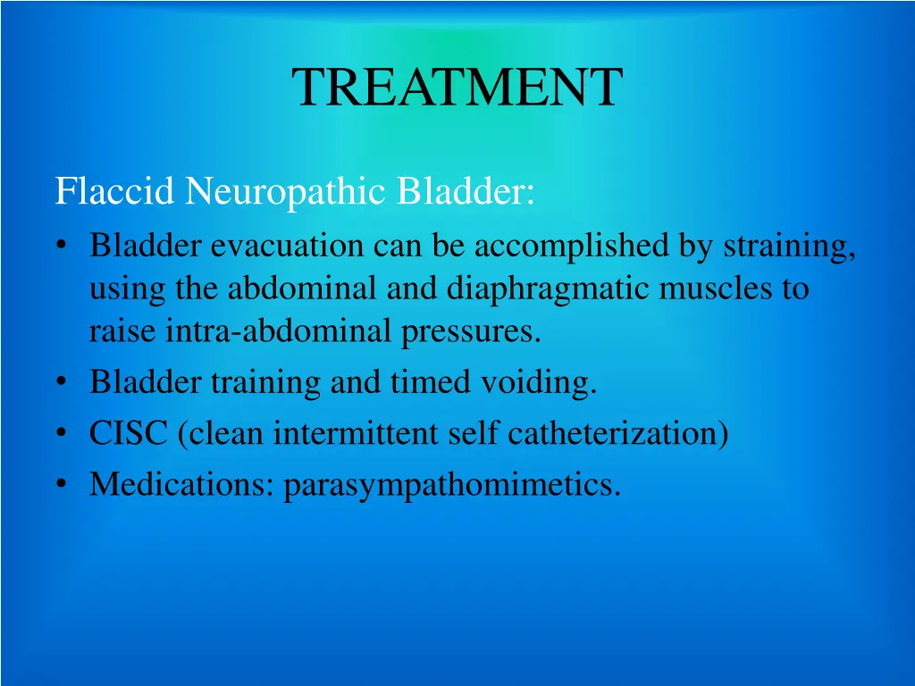 treatment 1