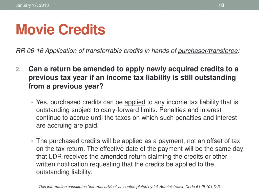 slide10