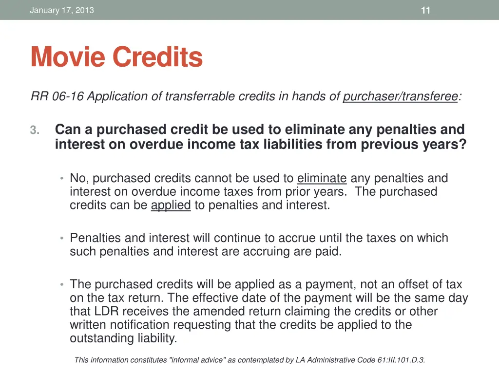 slide11