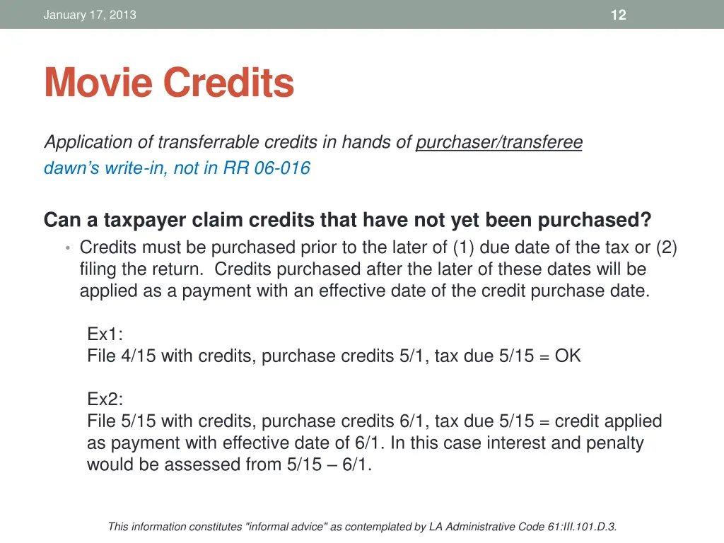 slide12