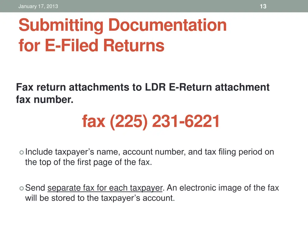 slide13